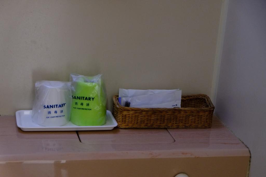 Hotel Fuyokaku Fujiyoshida Phòng bức ảnh