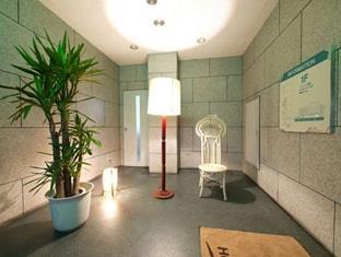 Hotel Fuyokaku Fujiyoshida Ngoại thất bức ảnh