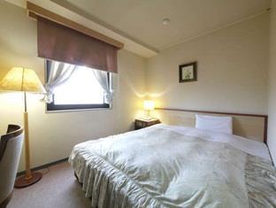 Hotel Fuyokaku Fujiyoshida Ngoại thất bức ảnh