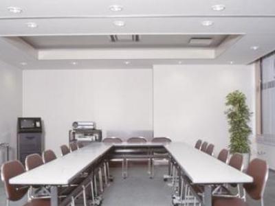 Hotel Fuyokaku Fujiyoshida Ngoại thất bức ảnh